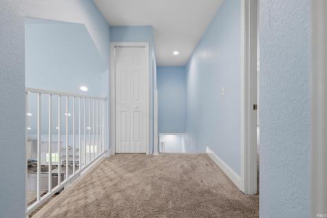 530 W Barber Street Hartford City IN 47348