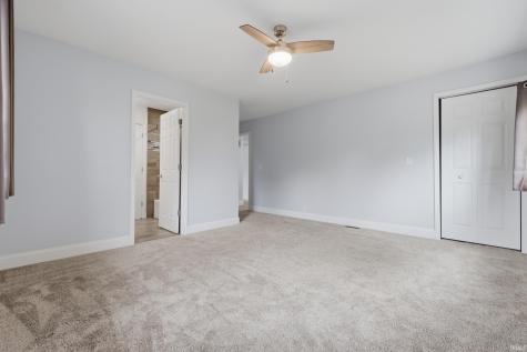 530 W Barber Street Hartford City IN 47348