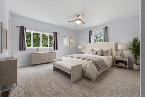 530 W Barber Street Hartford City IN 47348