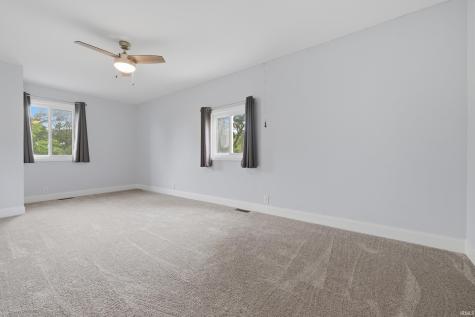 530 W Barber Street Hartford City IN 47348