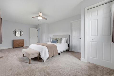 530 W Barber Street Hartford City IN 47348