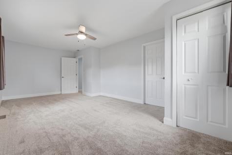 530 W Barber Street Hartford City IN 47348