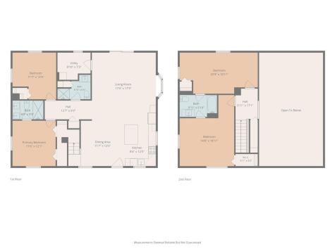 530 W Barber Street Hartford City IN 47348