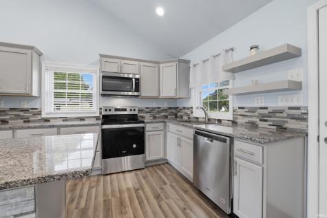 530 W Barber Street Hartford City IN 47348