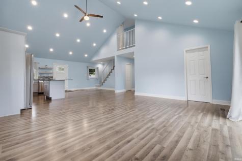 530 W Barber Street Hartford City IN 47348