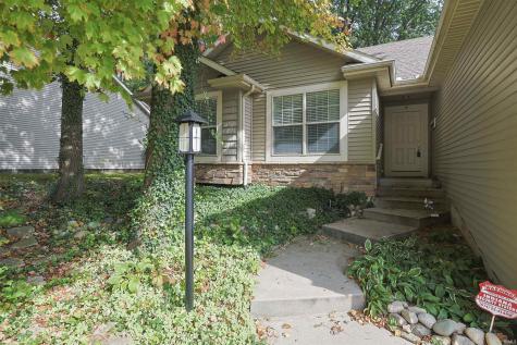 53094 Wildlife Drive South Bend IN 46628