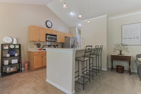 53094 Wildlife Drive South Bend IN 46628