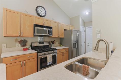 53094 Wildlife Drive South Bend IN 46628