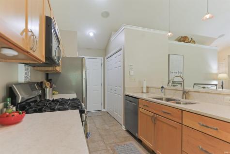 53094 Wildlife Drive South Bend IN 46628