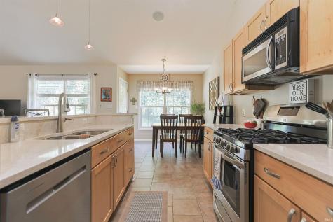 53094 Wildlife Drive South Bend IN 46628