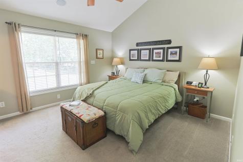 53094 Wildlife Drive South Bend IN 46628