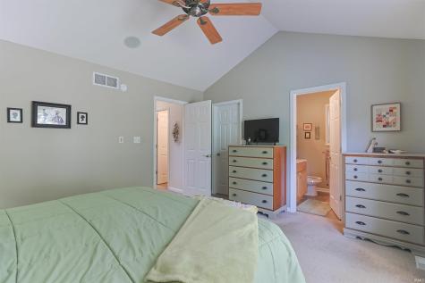 53094 Wildlife Drive South Bend IN 46628