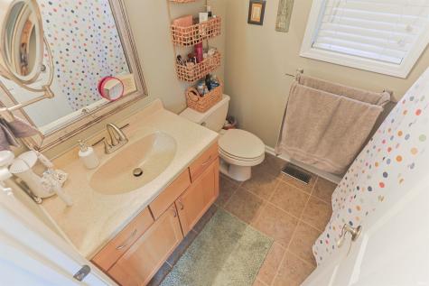 53094 Wildlife Drive South Bend IN 46628