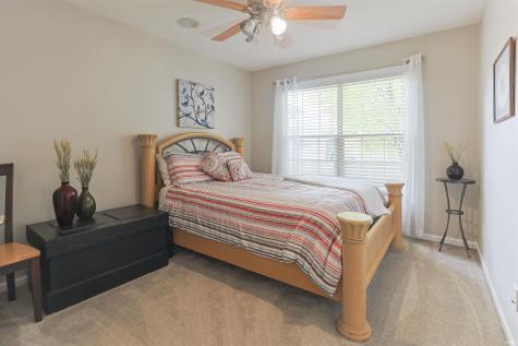 53094 Wildlife Drive South Bend IN 46628