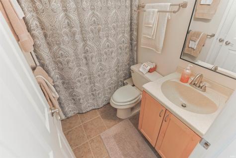 53094 Wildlife Drive South Bend IN 46628