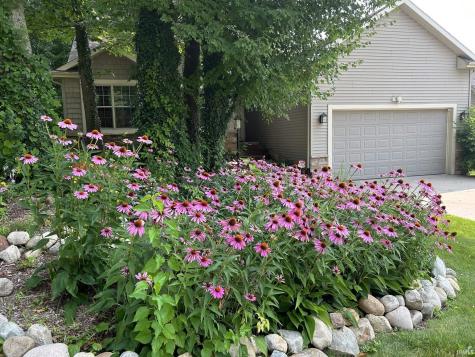 53094 Wildlife Drive South Bend IN 46628