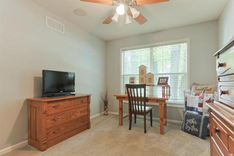 53094 Wildlife Drive South Bend IN 46628