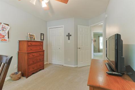 53094 Wildlife Drive South Bend IN 46628