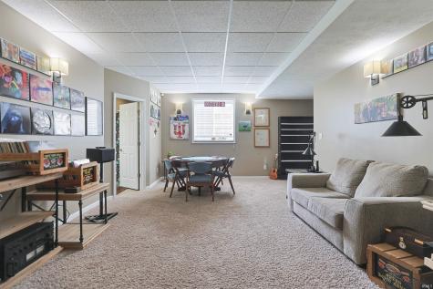 53094 Wildlife Drive South Bend IN 46628
