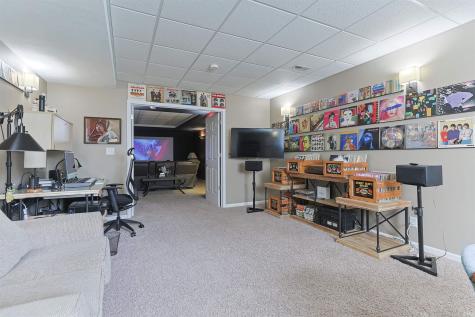 53094 Wildlife Drive South Bend IN 46628