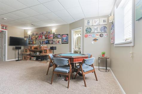 53094 Wildlife Drive South Bend IN 46628