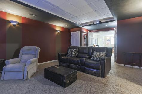 53094 Wildlife Drive South Bend IN 46628