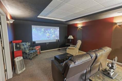 53094 Wildlife Drive South Bend IN 46628