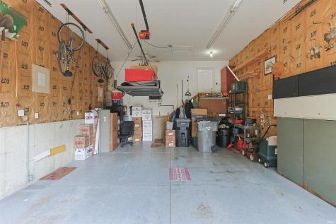 53094 Wildlife Drive South Bend IN 46628