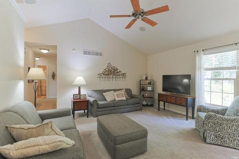 53094 Wildlife Drive South Bend IN 46628