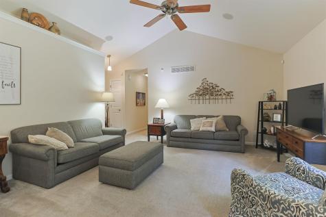 53094 Wildlife Drive South Bend IN 46628