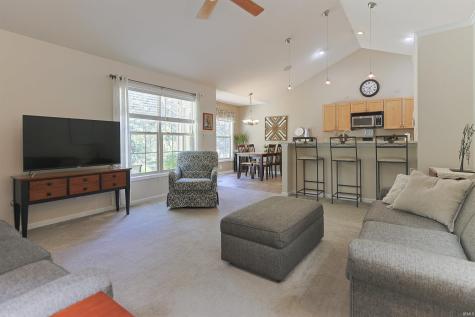 53094 Wildlife Drive South Bend IN 46628