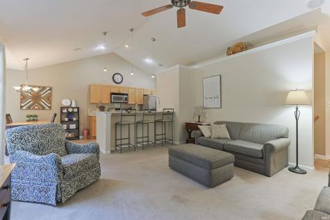 53094 Wildlife Drive South Bend IN 46628