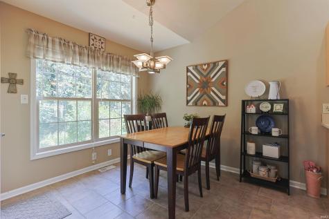 53094 Wildlife Drive South Bend IN 46628