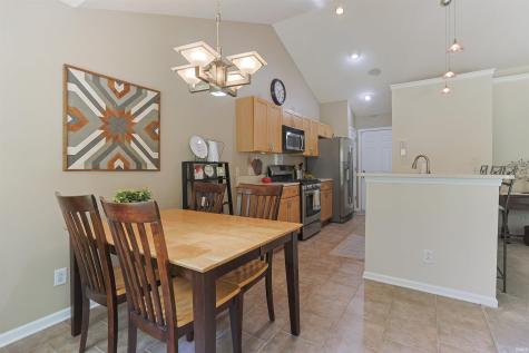 53094 Wildlife Drive South Bend IN 46628