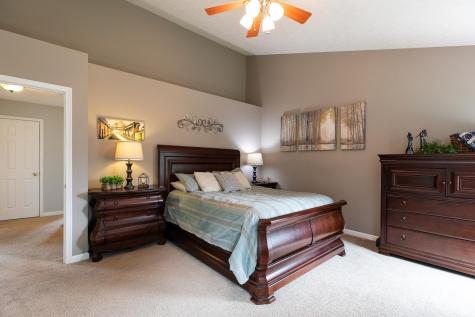 4197 W Boheny Drive Bloomington IN 47404
