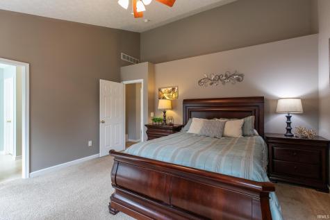 4197 W Boheny Drive Bloomington IN 47404