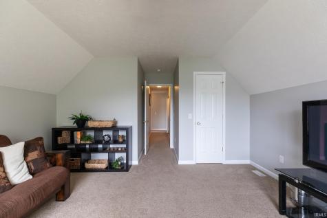 4197 W Boheny Drive Bloomington IN 47404