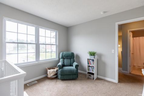 4197 W Boheny Drive Bloomington IN 47404