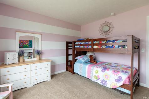 4197 W Boheny Drive Bloomington IN 47404