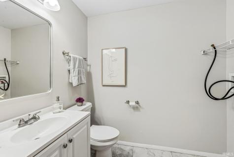 714 N Jacob Street South Bend IN 46617