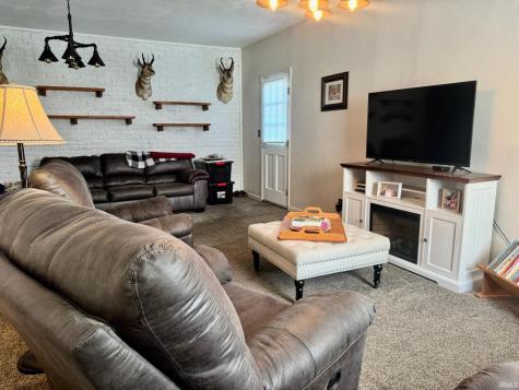 315 Judah Logan Road Bedford IN 47421