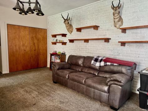 315 Judah Logan Road Bedford IN 47421