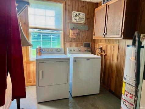 315 Judah Logan Road Bedford IN 47421