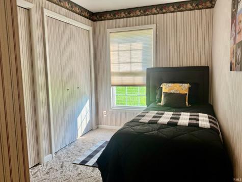 315 Judah Logan Road Bedford IN 47421
