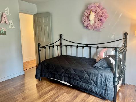 315 Judah Logan Road Bedford IN 47421