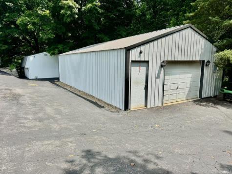 315 Judah Logan Road Bedford IN 47421