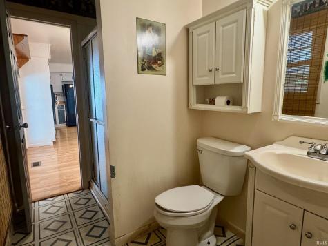 315 Judah Logan Road Bedford IN 47421