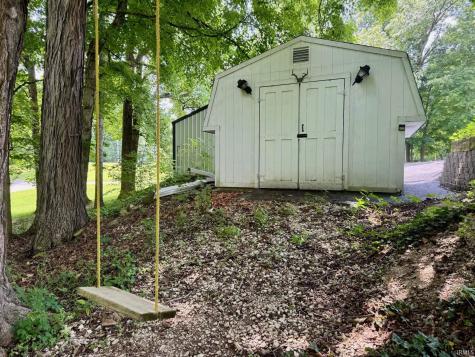 315 Judah Logan Road Bedford IN 47421