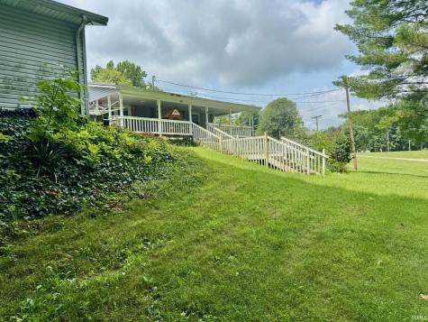 315 Judah Logan Road Bedford IN 47421