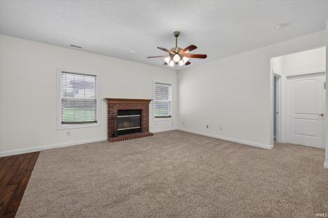 1400 W Caber Court Bloomington IN 47403